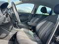Volkswagen Polo DSG Match XENON NAVI BLUETH PDC Noir - thumbnail 10