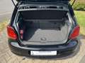 Volkswagen Polo DSG Match XENON NAVI BLUETH PDC Noir - thumbnail 8