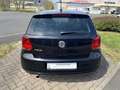 Volkswagen Polo DSG Match XENON NAVI BLUETH PDC Noir - thumbnail 7