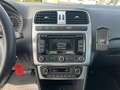 Volkswagen Polo DSG Match XENON NAVI BLUETH PDC Noir - thumbnail 13