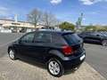 Volkswagen Polo DSG Match XENON NAVI BLUETH PDC Noir - thumbnail 5