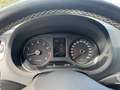 Volkswagen Polo DSG Match XENON NAVI BLUETH PDC Noir - thumbnail 11