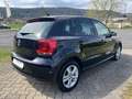 Volkswagen Polo DSG Match XENON NAVI BLUETH PDC Noir - thumbnail 6