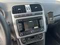 Volkswagen Polo DSG Match XENON NAVI BLUETH PDC Noir - thumbnail 14