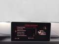 Audi A5 2.0 TFSI SPORT LM18 LED KAMERA DAB Gris - thumbnail 15