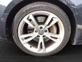 Audi A5 2.0 TFSI SPORT LM18 LED KAMERA DAB Gris - thumbnail 7
