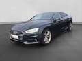 Audi A5 2.0 TFSI SPORT LM18 LED KAMERA DAB Gris - thumbnail 2