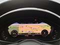 Audi A5 2.0 TFSI SPORT LM18 LED KAMERA DAB Gris - thumbnail 10