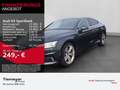 Audi A5 2.0 TFSI SPORT LM18 LED KAMERA DAB Gris - thumbnail 1