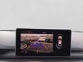 Audi A5 2.0 TFSI SPORT LM18 LED KAMERA DAB Gris - thumbnail 16