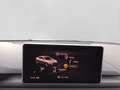 Audi A5 2.0 TFSI SPORT LM18 LED KAMERA DAB Gris - thumbnail 12