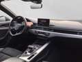 Audi A5 2.0 TFSI SPORT LM18 LED KAMERA DAB Gris - thumbnail 5