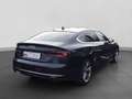 Audi A5 2.0 TFSI SPORT LM18 LED KAMERA DAB Gris - thumbnail 3