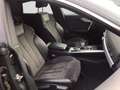 Audi A5 2.0 TFSI SPORT LM18 LED KAMERA DAB Gris - thumbnail 4