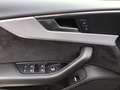 Audi A5 2.0 TFSI SPORT LM18 LED KAMERA DAB Gris - thumbnail 8