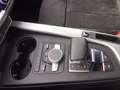 Audi A5 2.0 TFSI SPORT LM18 LED KAMERA DAB Gris - thumbnail 11