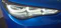 Alfa Romeo Giulia 2.2 t Competizione Q4 210cv auto * GAR 2ANNI ALFA* Blu/Azzurro - thumbnail 5