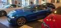 Alfa Romeo Giulia 2.2 t Competizione Q4 210cv auto * GAR 2ANNI ALFA* Blu/Azzurro - thumbnail 1