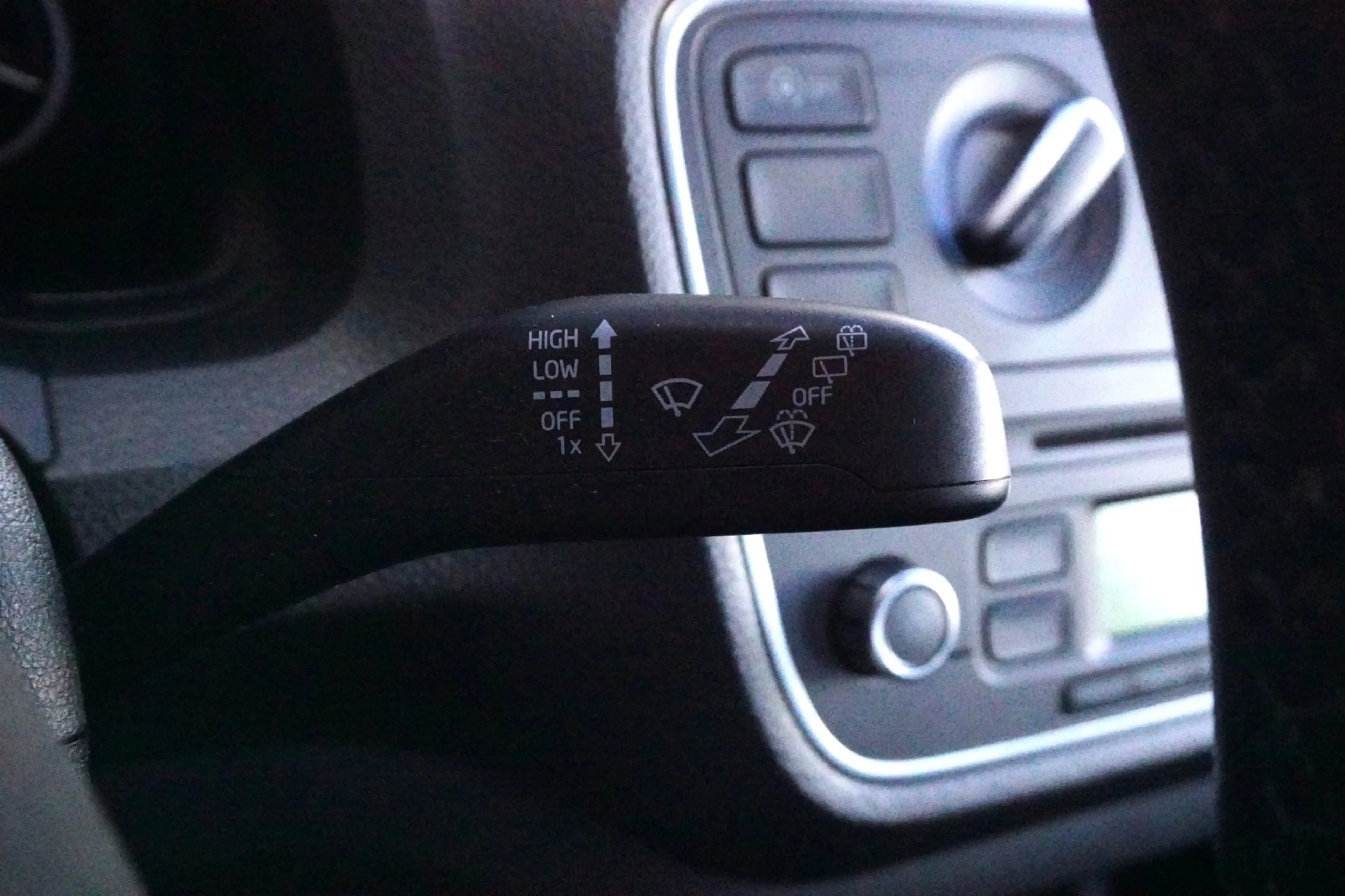 Skoda Citigo 1.0 Greentech Elegance / Lage km!! / Radio — photo 13