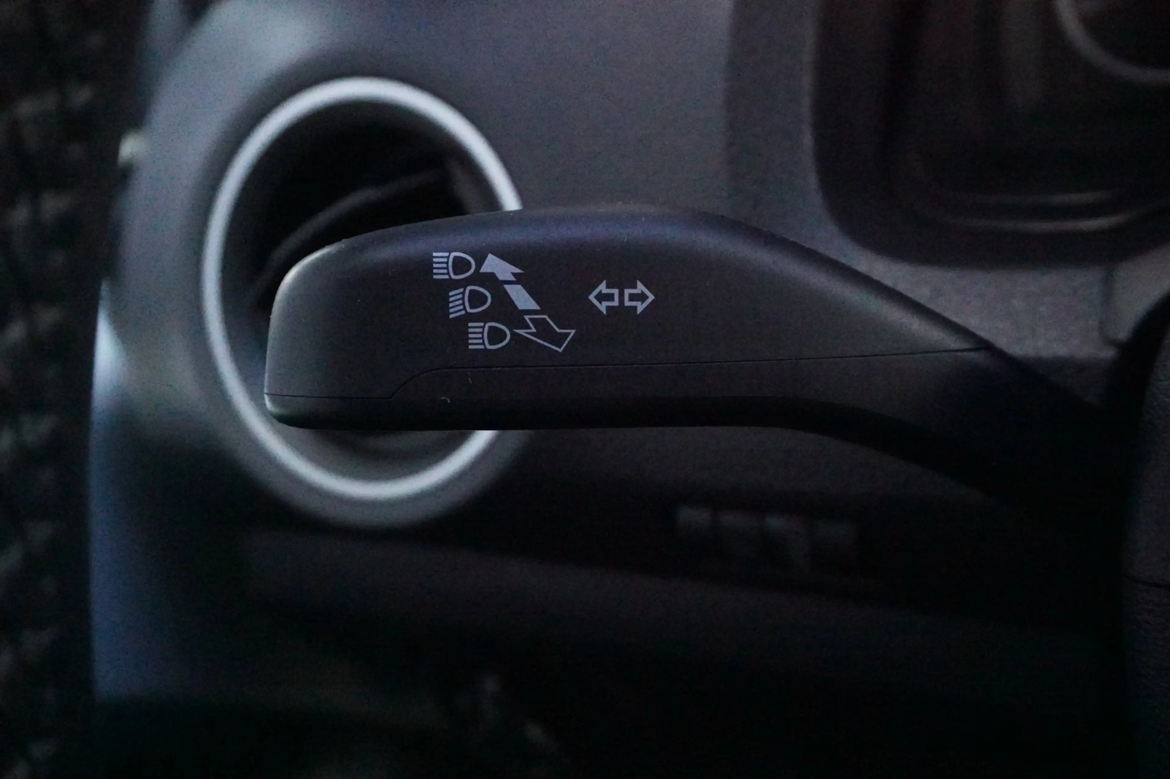 Skoda Citigo 1.0 Greentech Elegance / Lage km!! / Radio — photo 14