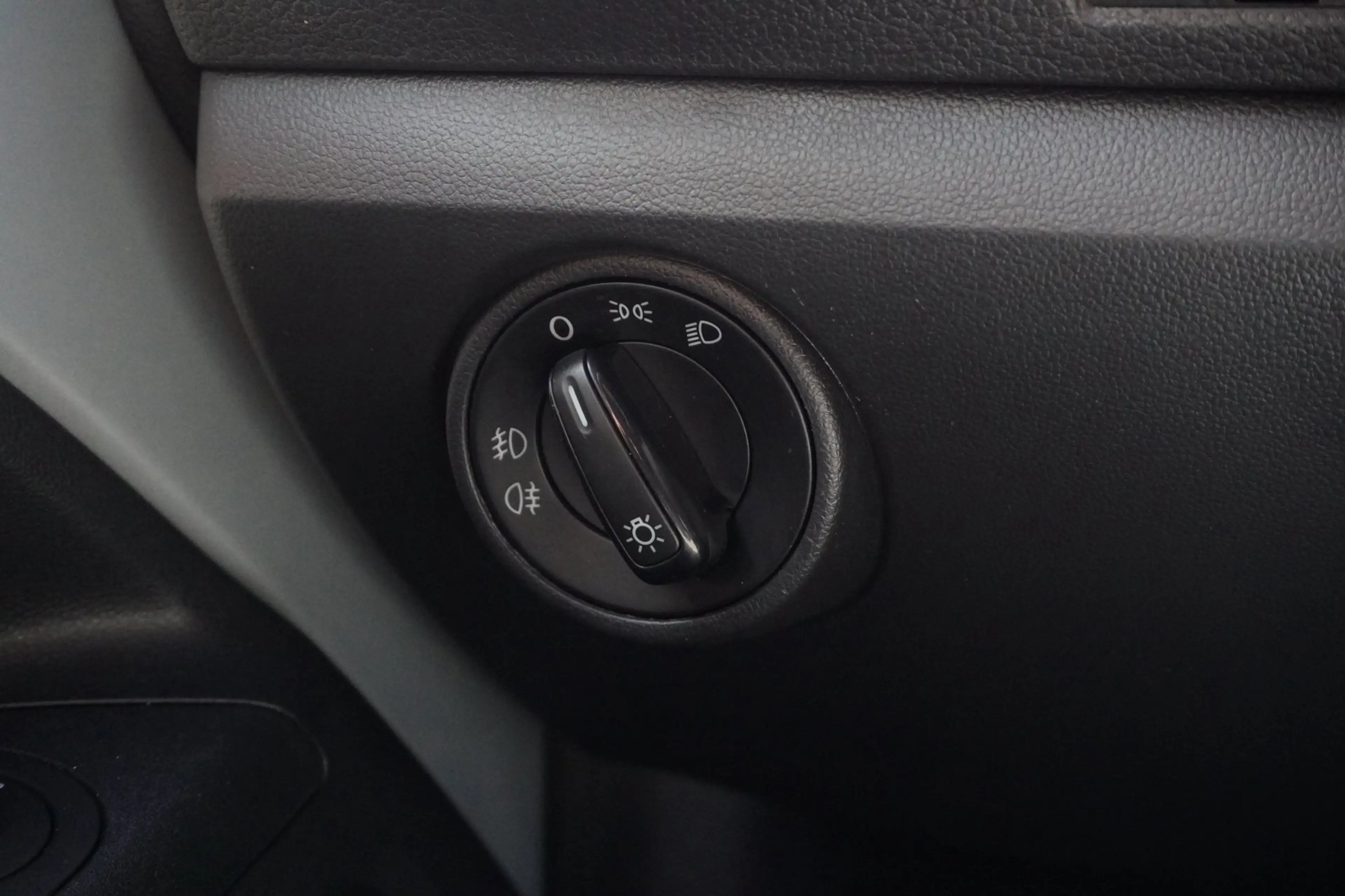 Skoda Citigo 1.0 Greentech Elegance / Lage km!! / Radio — photo 15