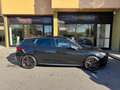 CUPRA Leon 2.0 TSI 300 CV DSG VZ Carbon Negro - thumbnail 4