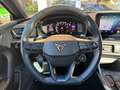 CUPRA Leon 2.0 TSI 300 CV DSG VZ Carbon Negro - thumbnail 9