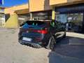 CUPRA Leon 2.0 TSI 300 CV DSG VZ Carbon Negro - thumbnail 5