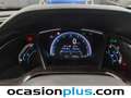 Honda Civic 1.0 VTEC Turbo Dynamic Rojo - thumbnail 24