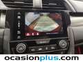 Honda Civic 1.0 VTEC Turbo Dynamic Rojo - thumbnail 9