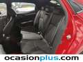 Honda Civic 1.0 VTEC Turbo Dynamic Rojo - thumbnail 12