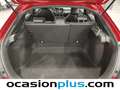 Honda Civic 1.0 VTEC Turbo Dynamic Rojo - thumbnail 17