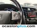 Honda Civic 1.0 VTEC Turbo Dynamic Rojo - thumbnail 29