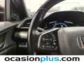 Honda Civic 1.0 VTEC Turbo Dynamic Rojo - thumbnail 28