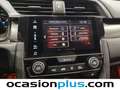 Honda Civic 1.0 VTEC Turbo Dynamic Rojo - thumbnail 8