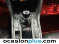 Honda Civic 1.0 VTEC Turbo Dynamic Rojo - thumbnail 5