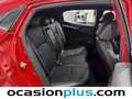 Honda Civic 1.0 VTEC Turbo Dynamic Rojo - thumbnail 18