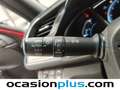 Honda Civic 1.0 VTEC Turbo Dynamic Rojo - thumbnail 26