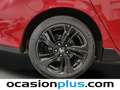 Honda Civic 1.0 VTEC Turbo Dynamic Rojo - thumbnail 33