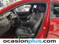 Honda Civic 1.0 VTEC Turbo Dynamic Rojo - thumbnail 11