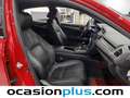 Honda Civic 1.0 VTEC Turbo Dynamic Rojo - thumbnail 19