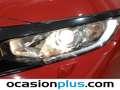 Honda Civic 1.0 VTEC Turbo Dynamic Rojo - thumbnail 14