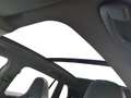 Volkswagen Tiguan R-Line 2,0 TDI DSG Navi+Pano+AHK+IQ+ACC Grau - thumbnail 10