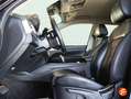 SsangYong Rexton D22 DTR Premium 4x4 Aut. Negro - thumbnail 34