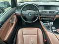 BMW 520 5-serie Touring 520D Panorama Trekhaak Handgeschak Gris - thumbnail 13