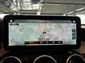 Mercedes-Benz GLC 300 e 4M OFF-ROAD PANODACH LED+PDC&KAM+KLIMA+ Grau - thumbnail 14