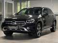Mercedes-Benz GLC 300 e 4M OFF-ROAD PANODACH LED+PDC&KAM+KLIMA+ Grau - thumbnail 1
