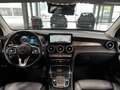 Mercedes-Benz GLC 300 e 4M OFF-ROAD PANODACH LED+PDC&KAM+KLIMA+ Grau - thumbnail 13