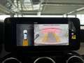 Mercedes-Benz GLC 300 e 4M OFF-ROAD PANODACH LED+PDC&KAM+KLIMA+ Grau - thumbnail 17