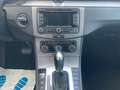 Volkswagen Passat Variant Comfortline BlueMotion Automatik Silber - thumbnail 16